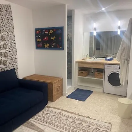 Ulysse * Canet-en-Roussillon